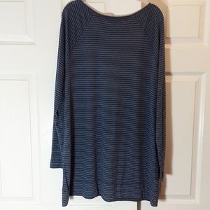 J. Jill Tops - J Jill Pure Jill Tunic J. Jill Tops - J Jill Pure Jill Tunic